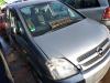  Opel Meriva A (2003-2010) Разборочный номер P3475 #2
