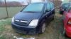  Opel Meriva A (2003-2010) Разборочный номер C0976 #1