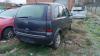  Opel Meriva A (2003-2010) Разборочный номер C0976 #2