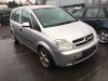  Opel Meriva A (2003-2010) Разборочный номер S7559 #2