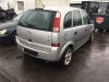  Opel Meriva A (2003-2010) Разборочный номер S7559 #3