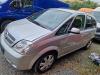  Opel Meriva A (2003-2010) Разборочный номер F0005 #1