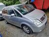  Opel Meriva A (2003-2010) Разборочный номер F0005 #3