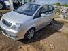  Opel Meriva A (2003-2010) Разборочный номер F0034 #1