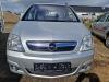 Opel Meriva A (2003-2010) Разборочный номер F0034 #2