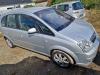  Opel Meriva A (2003-2010) Разборочный номер F0034 #3