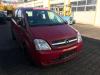  Opel Meriva A (2003-2010) Разборочный номер T7410 #2