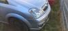  Opel Meriva A (2003-2010) Разборочный номер F0108 #2