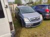  Opel Meriva A (2003-2010) Разборочный номер C1298 #1