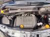  Opel Meriva A (2003-2010) Разборочный номер C1298 #5