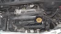  Opel Meriva A (2003-2010) Разборочный номер W8994 #7