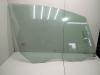 Стекло двери передней правой Opel Meriva B (2010-2017) Артикул 54023521 - Фото #1