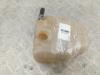 Бачок расширительный Opel Meriva B (2010-2017) Артикул 54104127 - Фото #1