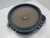 Динамик двери передней левой Opel Meriva B (2010-2017) Артикул 54268902 - Фото #1