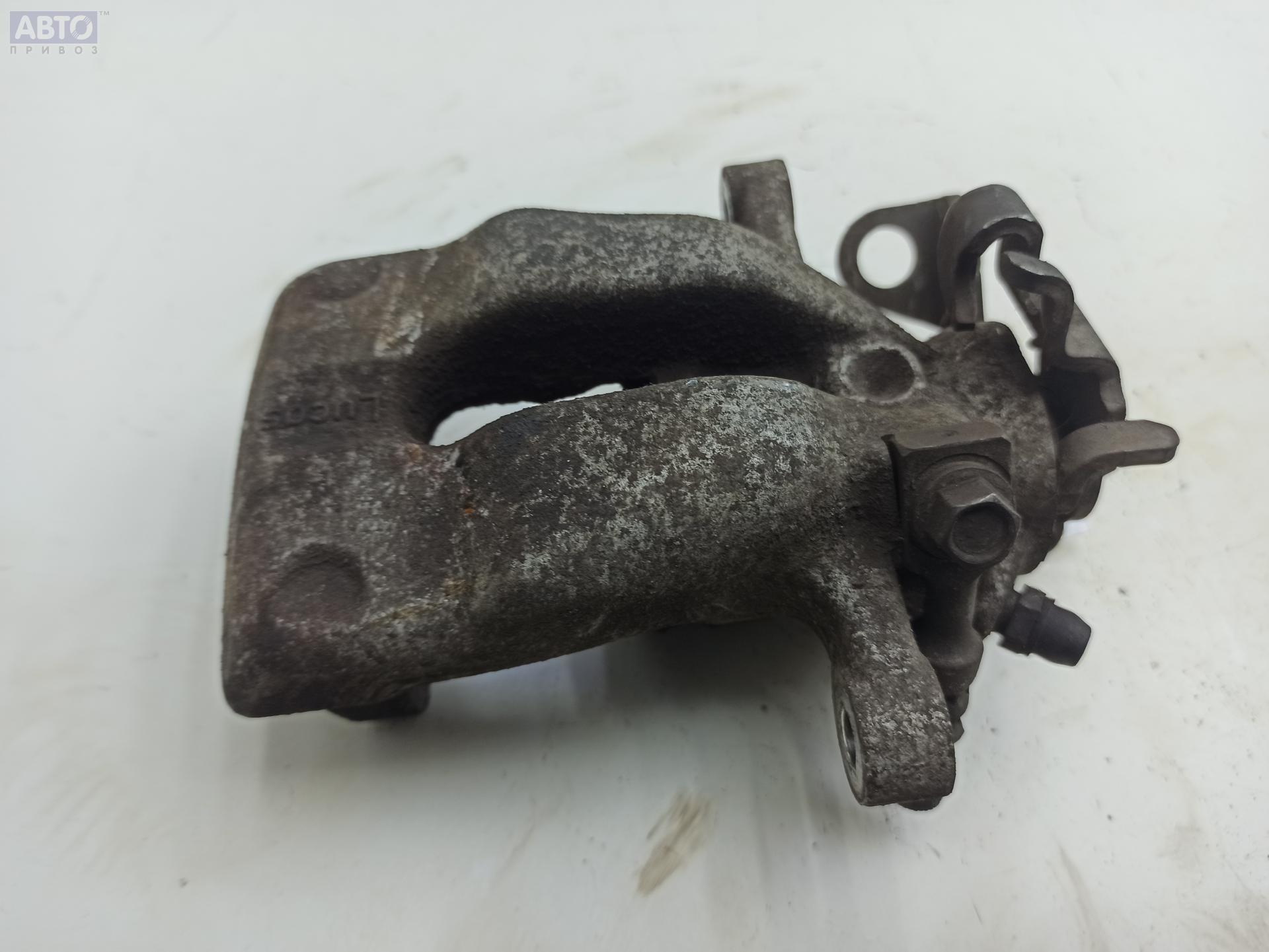 Купить Суппорт На Опель Мерива А