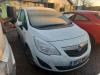  Opel Meriva B Разборочный номер V5522 #1