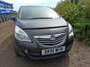 Opel Meriva B (2010-2017) Разборочный номер M0123 #1
