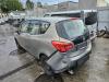  Opel Meriva B (2010-2017) Разборочный номер T6371 #3