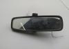 Зеркало салона Opel Movano A (1998-2010) Артикул 53755112 - Фото #1