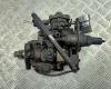 ТНВД Opel Movano A (1998-2010) Артикул 55237480 - Фото #1