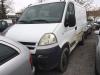  Opel Movano A (1998-2010) Разборочный номер S4192 #2