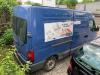  Opel Movano A (1998-2010) Разборочный номер T4648 #2