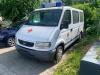  Opel Movano A (1998-2010) Разборочный номер T4719 #1