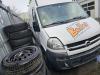 Opel Movano A (1998-2010) Разборочный номер T6535 #2
