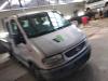  Opel Movano A (1998-2010) Разборочный номер P3496 #2