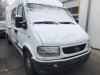  Opel Movano A (1998-2010) Разборочный номер T6950 #1