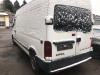  Opel Movano A (1998-2010) Разборочный номер T6950 #2
