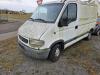  Opel Movano A (1998-2010) Разборочный номер T6982 #1
