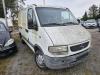  Opel Movano A (1998-2010) Разборочный номер T6982 #2