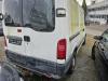  Opel Movano A (1998-2010) Разборочный номер T6982 #3