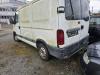  Opel Movano A (1998-2010) Разборочный номер T6982 #4