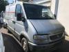  Opel Movano A (1998-2010) Разборочный номер T7236 #2