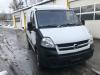 Opel Movano A (1998-2010) Разборочный номер T7499 #2