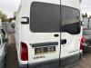  Opel Movano A (1998-2010) Разборочный номер S8259 #3