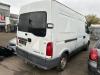  Opel Movano A (1998-2010) Разборочный номер S8259 #4