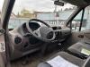  Opel Movano A (1998-2010) Разборочный номер S8259 #5