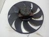 Вентилятор радиатора Opel Movano Артикул 54183734 - Фото #1