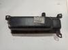 Бачок омывателя Opel Omega B (1994-2003) Артикул 52101852 - Фото #1