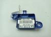 Датчик удара (Airbag) Opel Omega B (1994-2003) Артикул 53459027 - Фото #1