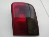 Фонарь крышки багажника правый Opel Omega B (1994-2003) Артикул 53595401 - Фото #1