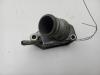 Корпус термостата Opel Omega B (1994-2003) Артикул 54166004 - Фото #1