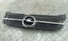 Решетка радиатора Opel Omega B (1994-2003) Артикул 54403622 - Фото #1