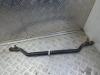 Тяга рулевая Opel Omega B (1994-2003) Артикул 54403657 - Фото #1