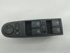 Блок кнопок управления стеклоподъемниками Opel Omega B (1994-2003) Артикул 54421132 - Фото #1