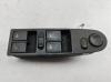 Блок кнопок управления стеклоподъемниками Opel Omega B (1994-2003) Артикул 54422513 - Фото #1