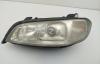 Фара левая Opel Omega B (1994-2003) Артикул 54422847 - Фото #1